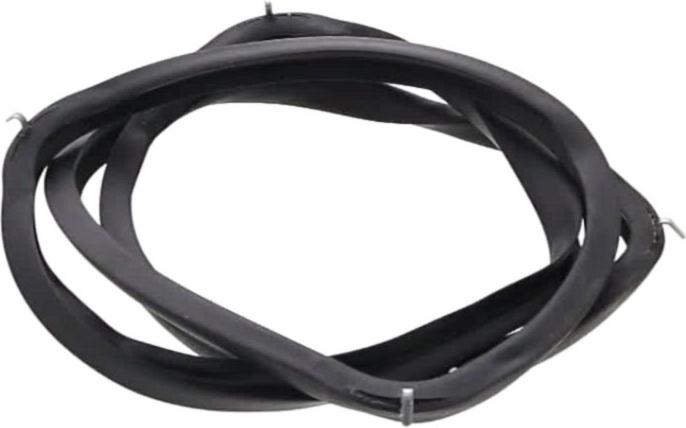 JOINT Four MOUFLE 4 COTES