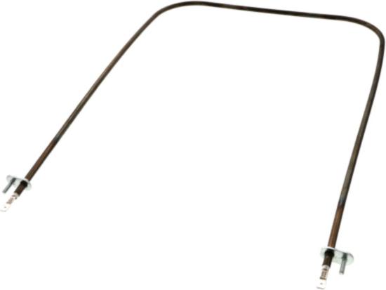 RESISTANCE Four Supérieur INTERIEURE 385*310 ENT 340  1000W