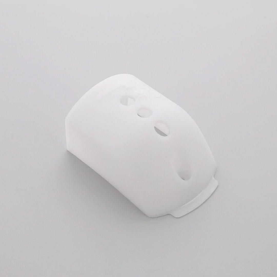 PLAFONNIER Froid AMPOULE