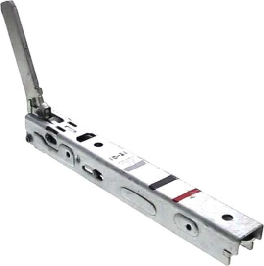 CHARNIERE Four PORTE M22