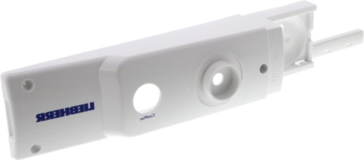 BOITIER Froid THERMOSTAT