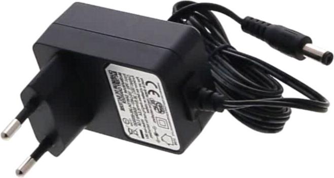 CHARGEUR Aspirateur SAW15A-260-0500GD 26V 0.5A