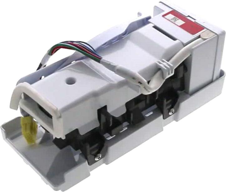 FABRIQUE Froid GLACE