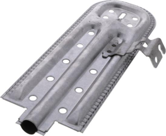 BRULEUR Cuisinière FOUR