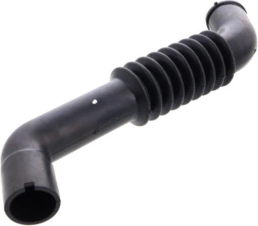 DURITE Lave-Linge ADMISSION