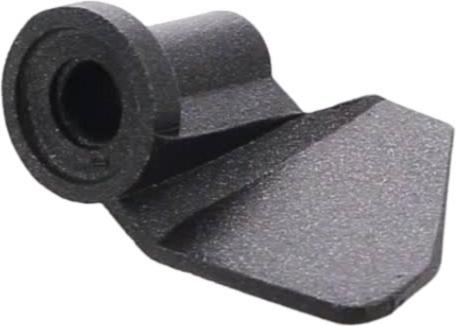 BRAS MAP PETRISSEUR H37MM