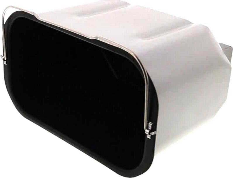 CUVE MAP 246*137*188