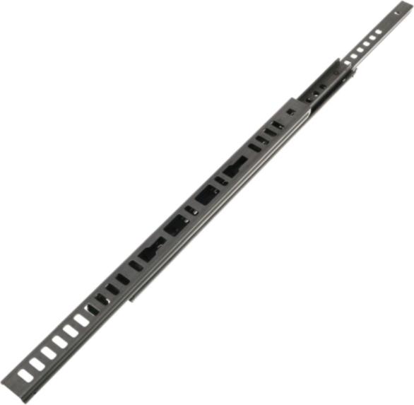 GLISSIERE Lave-Vaisselle PANIER Supérieur