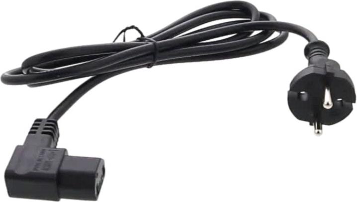 CABLE Hotte ALIMENTATION