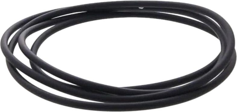 JOINT Lave-Linge CUVE