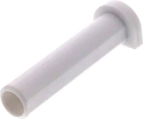 AXE Froid PORTE FREEZER UNITAIRE