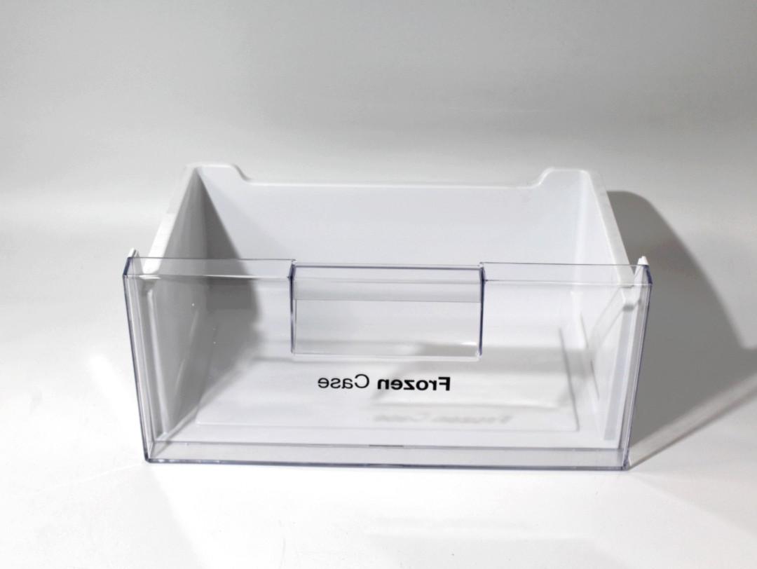 TIROIR Froid Congélateur Supérieur 379 TRANSPARENT CLAIR VBE8029 99617827