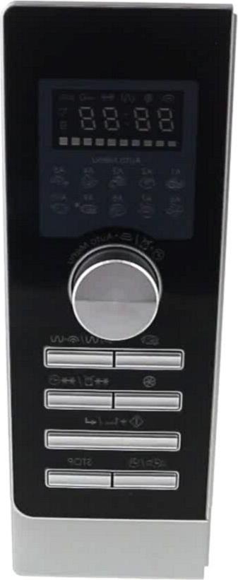 BANDEAU Micro onde COMPLET