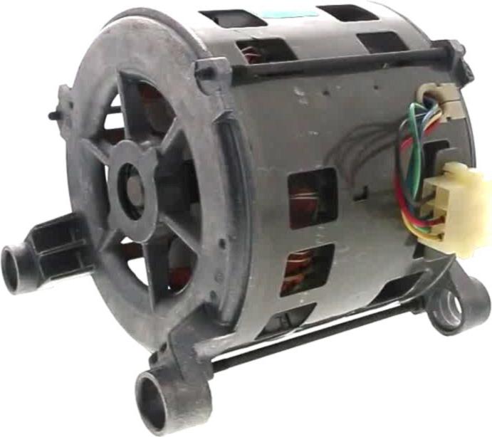 MOTEUR Lave-Linge 400T AP200142