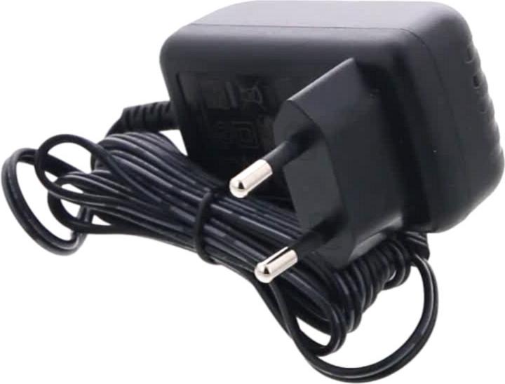CHARGEUR Aspirateur 21.6V ZD12D250060EU