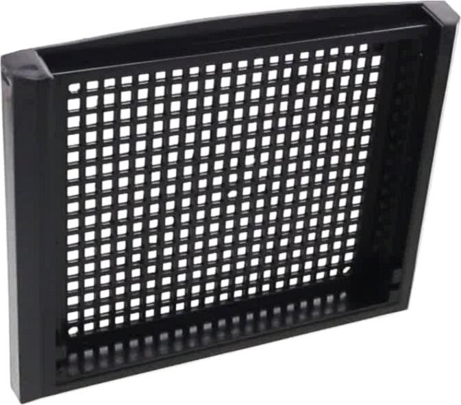 FILTRE Petit electro ménager TAMIS