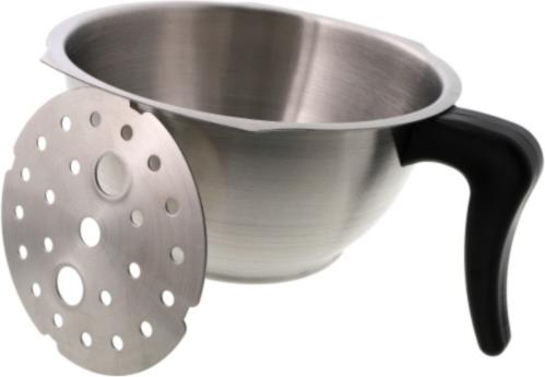 FILTRE Petit electro ménager