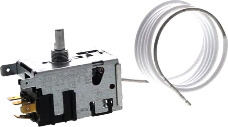 Thermostat Froid 077B6227 077B6750