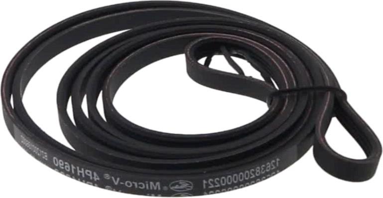 COURROIE Sèche-Linge 4PH1690 B20500392004