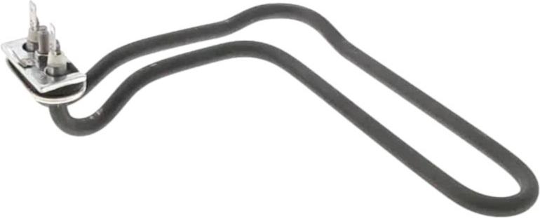 RESISTANCE Lave-Vaisselle 1400W 230V