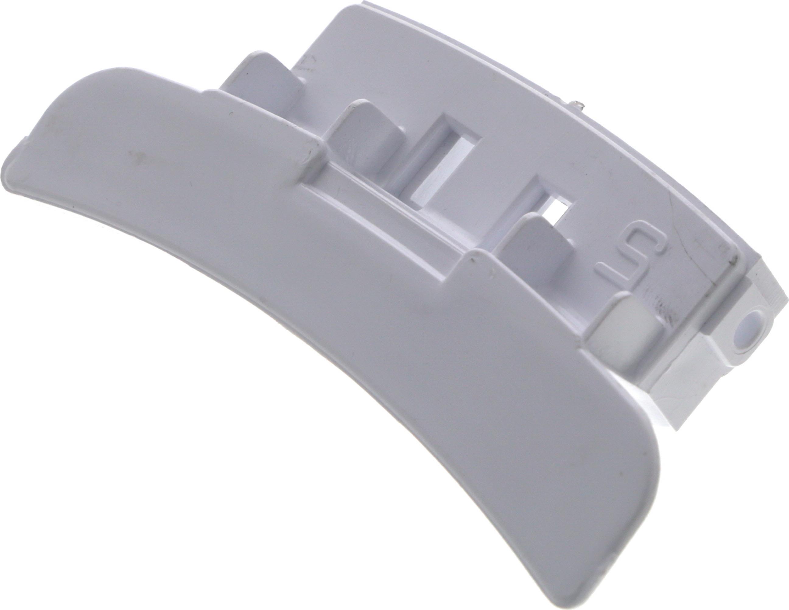 POIGNEE Lave-Linge HUBLOT BLANCHE