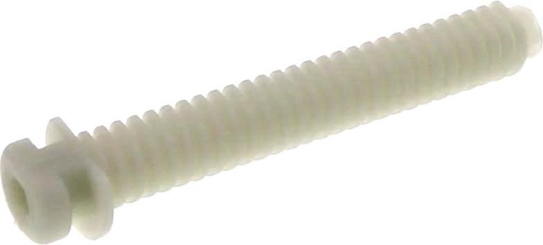 PIED Lave-Vaisselle ARRIERE 132MM