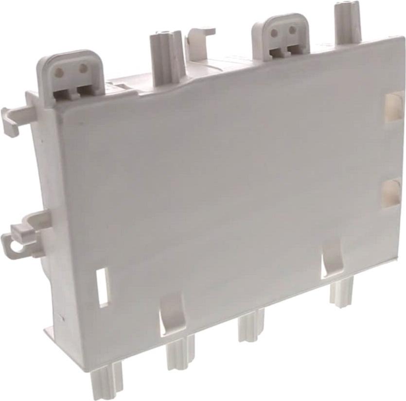 SUPPORT Lave-Linge MODULE