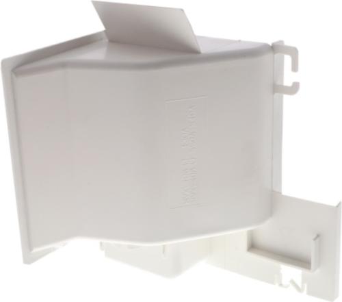 PLAFONNIER Micro onde