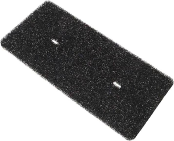 FILTRE Sèche-Linge CONDENSEUR