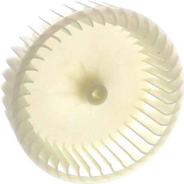 TURBINE Sèche-Linge