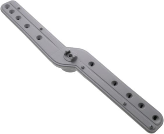 BRAS Lave-Vaisselle LAVAGE Inférieur