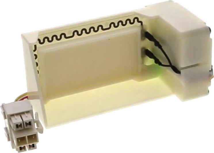 CLAPET Froid VENTILATION