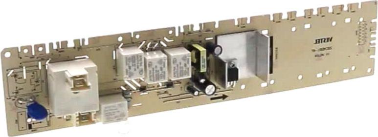 PLATINE Lave-Linge F4 5247FFF028300000-v03.9.T30