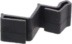 JOINT Cuisinière PORTE