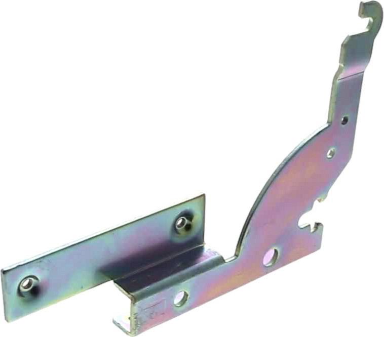 CHARNIERE Lave-Vaisselle GAUCHE