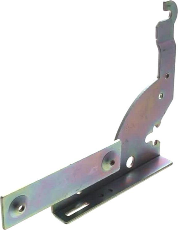 CHARNIERE Lave-Vaisselle DROITE