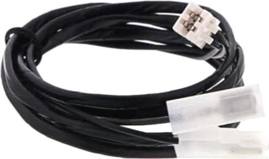 CABLE Sèche-Linge T ROT