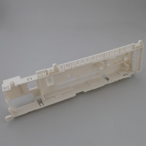 SUPPORT Sèche-Linge PLATINE T