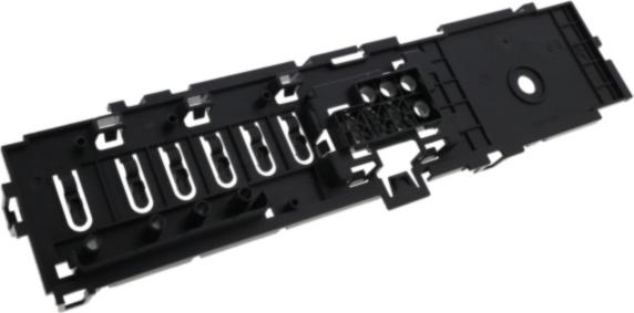 CACHE Sèche-Linge PLATINE T1 T2 T120