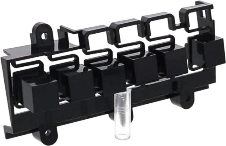 BOUTON Sèche-Linge SELECTION T2