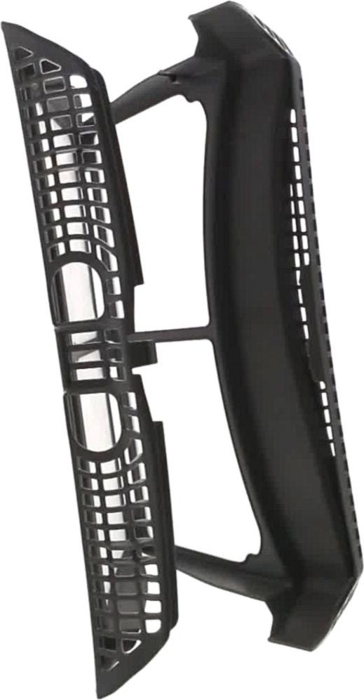 FILTRE Sèche-Linge PELUCHES