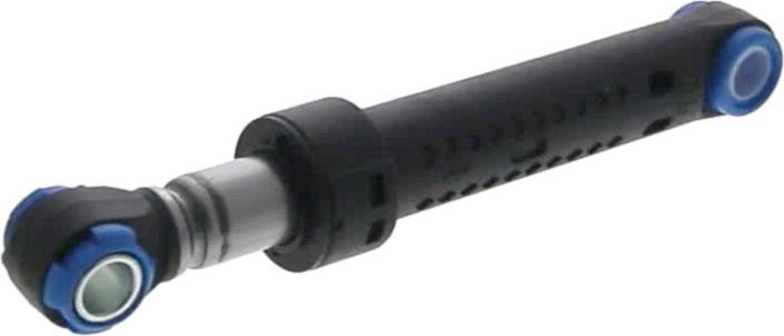 AMORTISSEUR Lave-Linge 120N