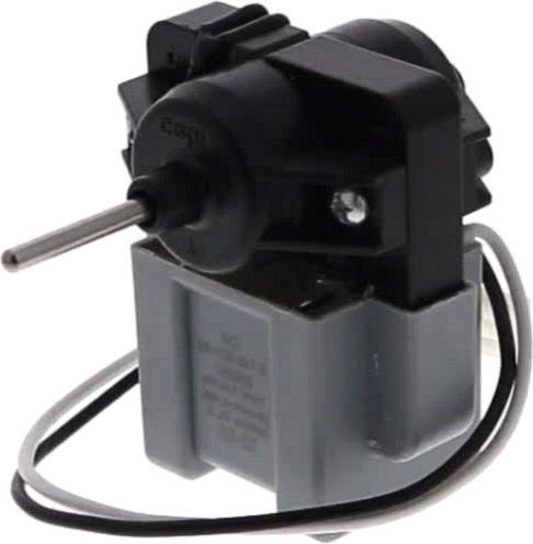 MOTEUR Froid VENTILATEUR