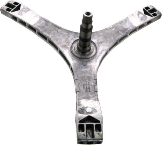 CROISILLON Lave-Linge 