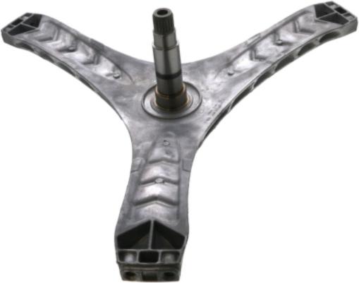 CROISILLON Lave-Linge