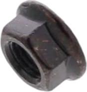 ECROU Sèche-Linge TURBINE