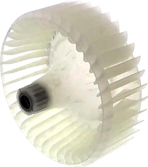 TURBINE Sèche-Linge D=149MM