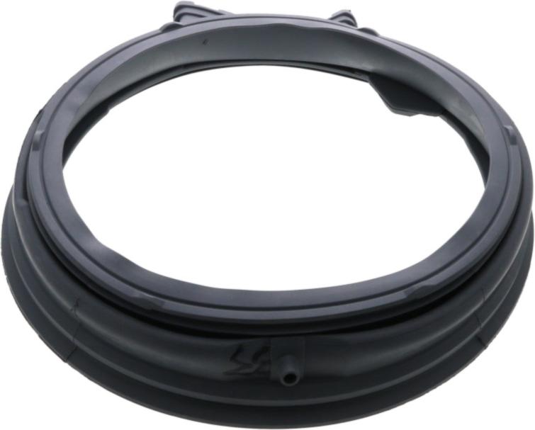 JOINT Lave-Linge HUBLOT