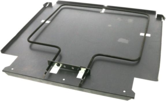 RESISTANCE Cuisinière Inférieur 2035348000 1000w