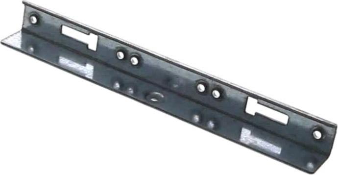 SUPPORT Four CHARNIERE